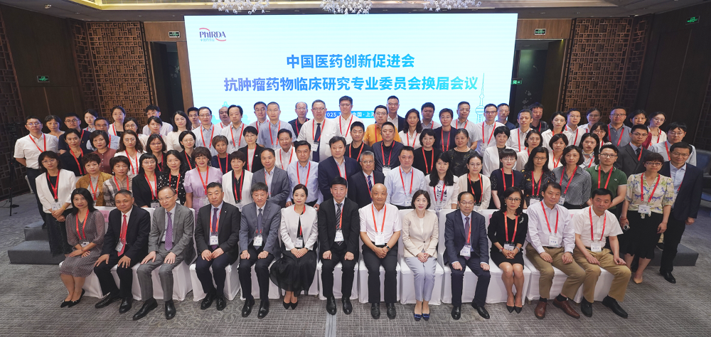 1753780609696386.png 4-8.png