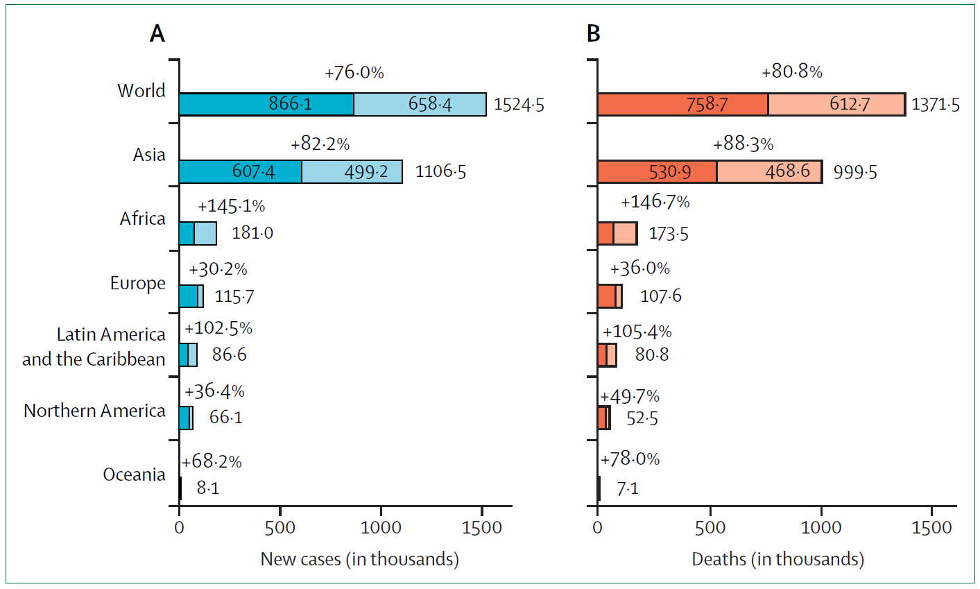 1753780813264401.png 1-2.png