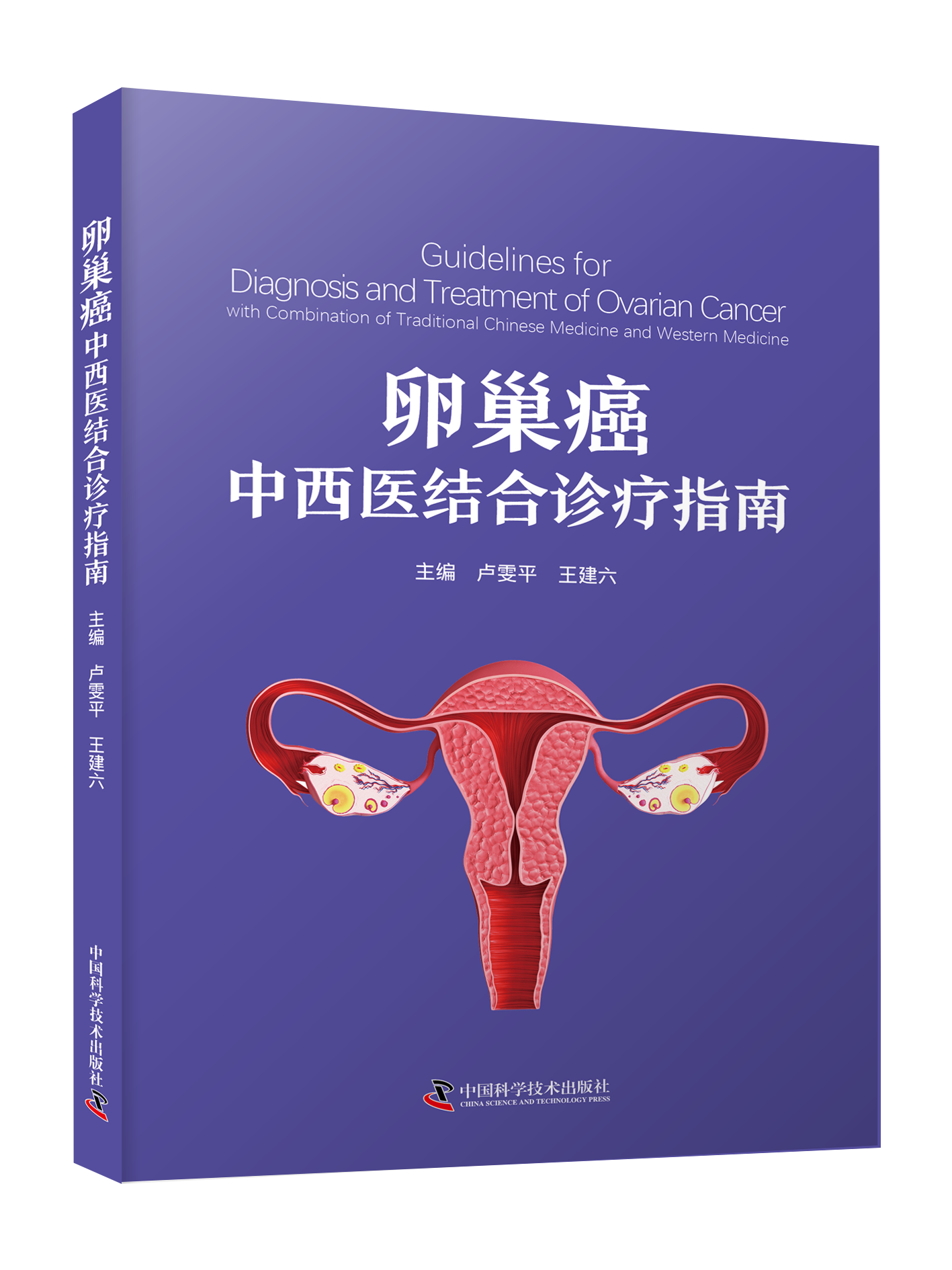 1753781384225269.png 卵巢癌中西医结合诊疗方案-立体封.png