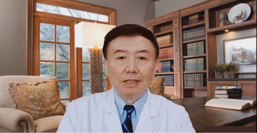 1753866076135252.png 1-1.png