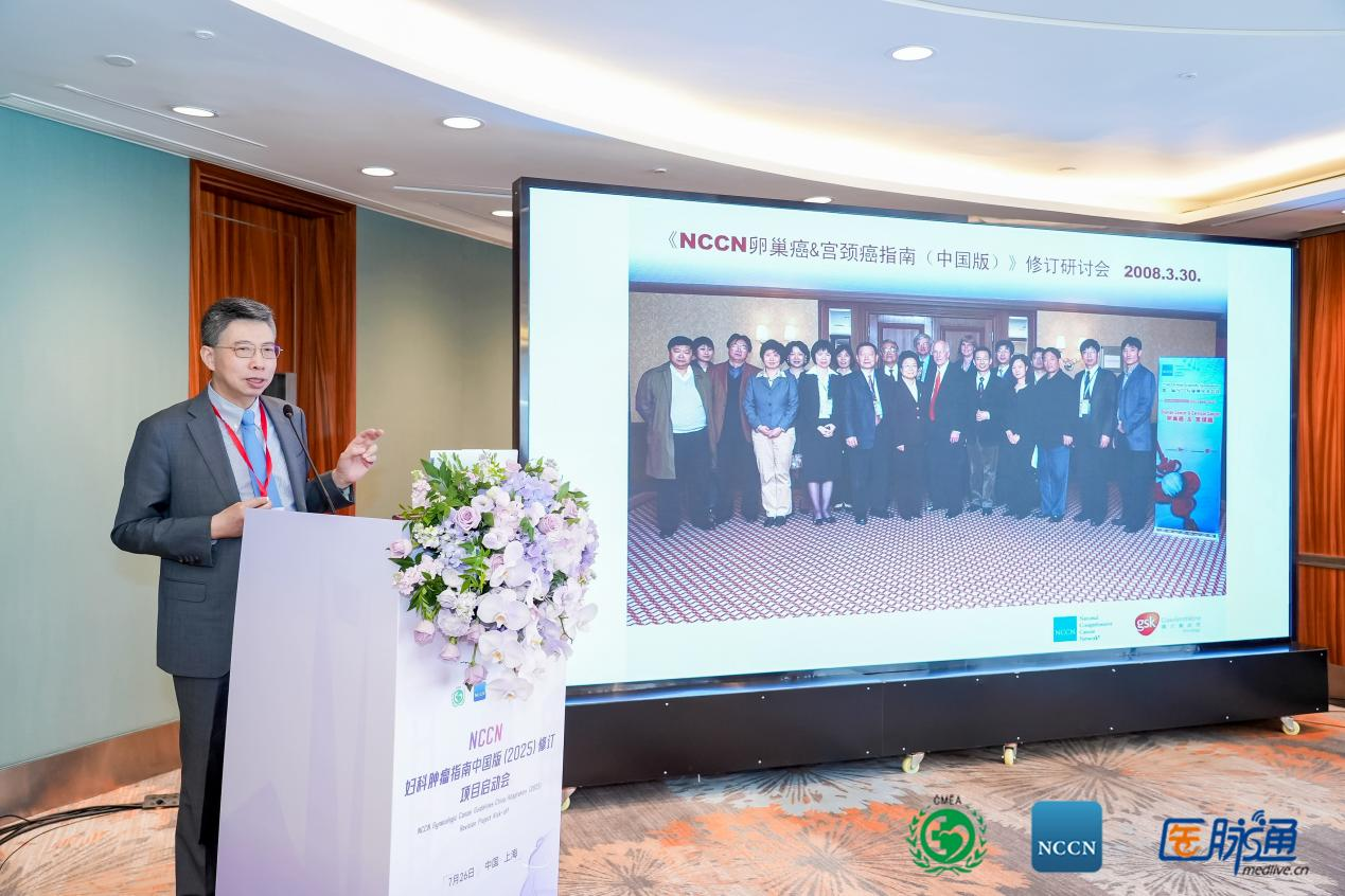 1753866089445891.png 1-2.png