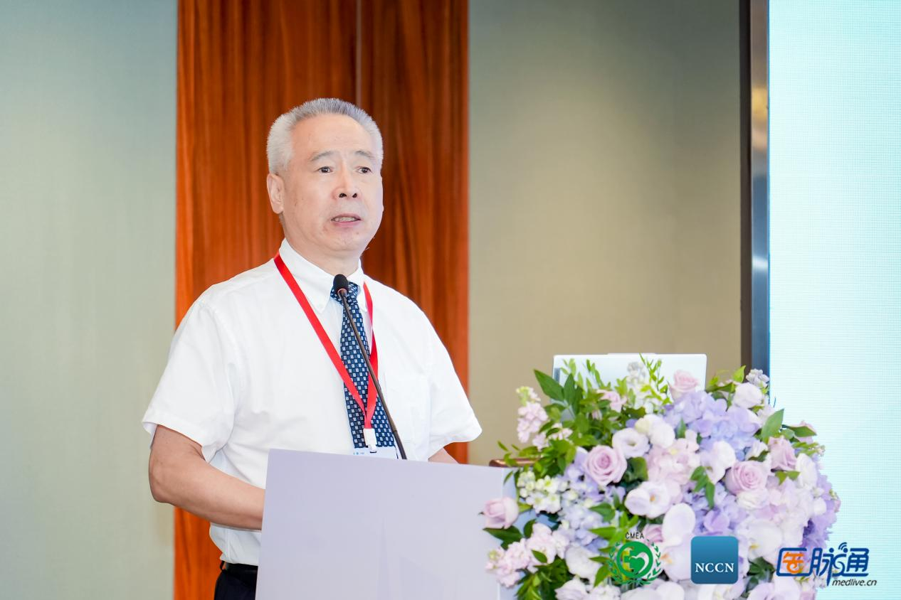 1753866114720571.png 1-3.png