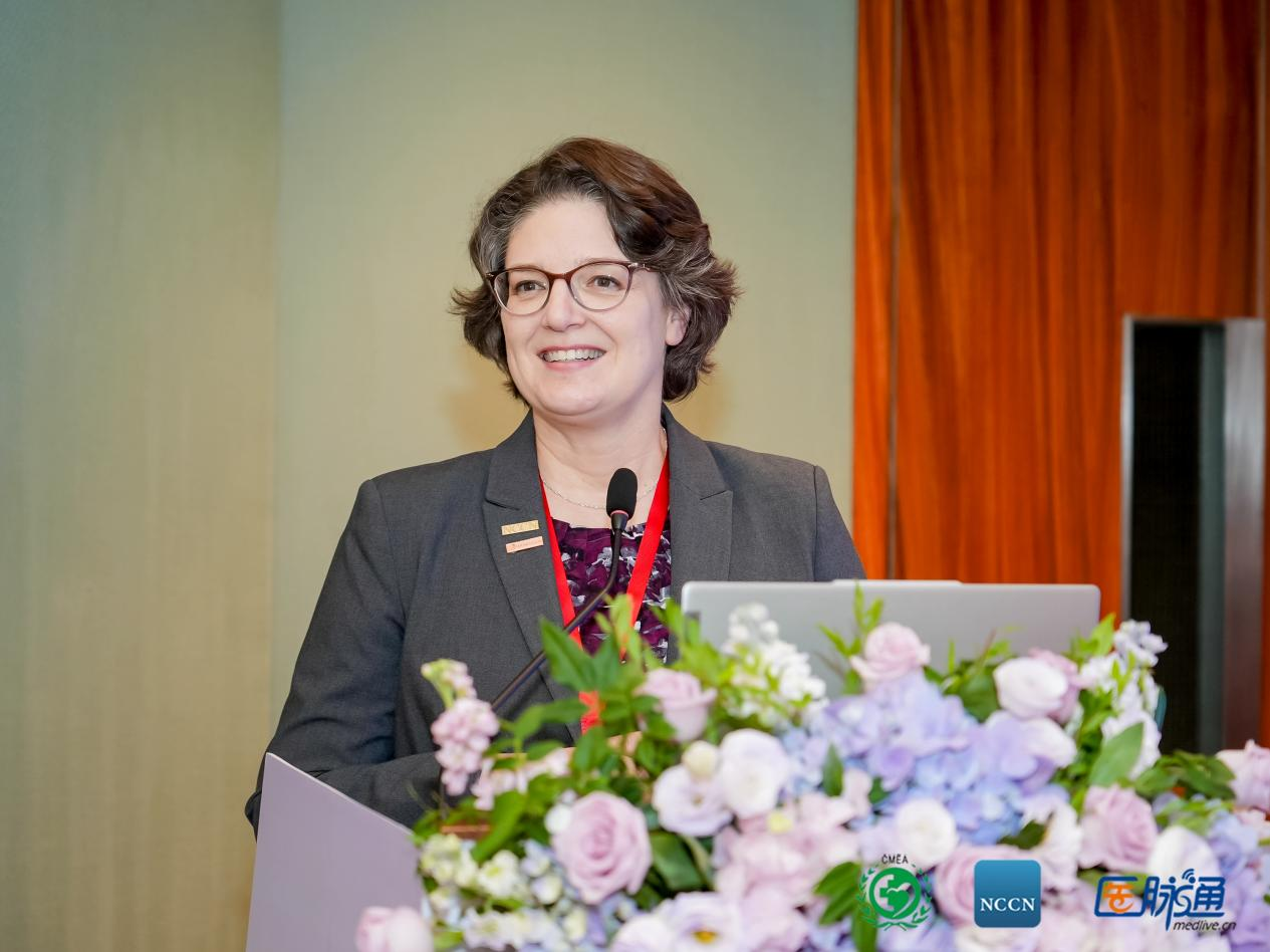 1753866160678797.png 1-4.png