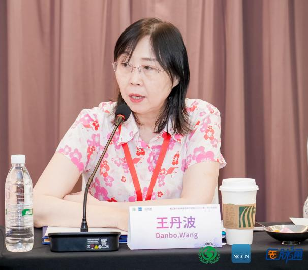 1753866330223997.png 1-9.png