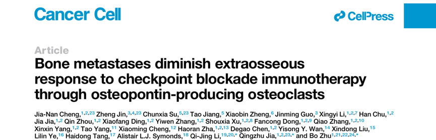 1753951672466401.png 1-1.png