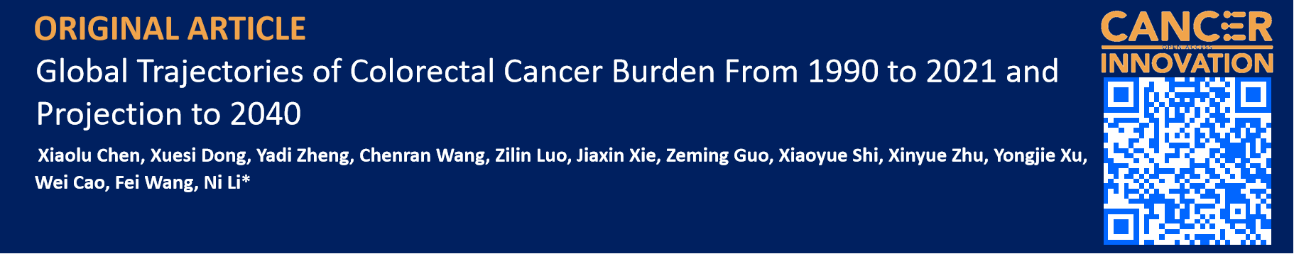 1753951917155315.png 2-1.png