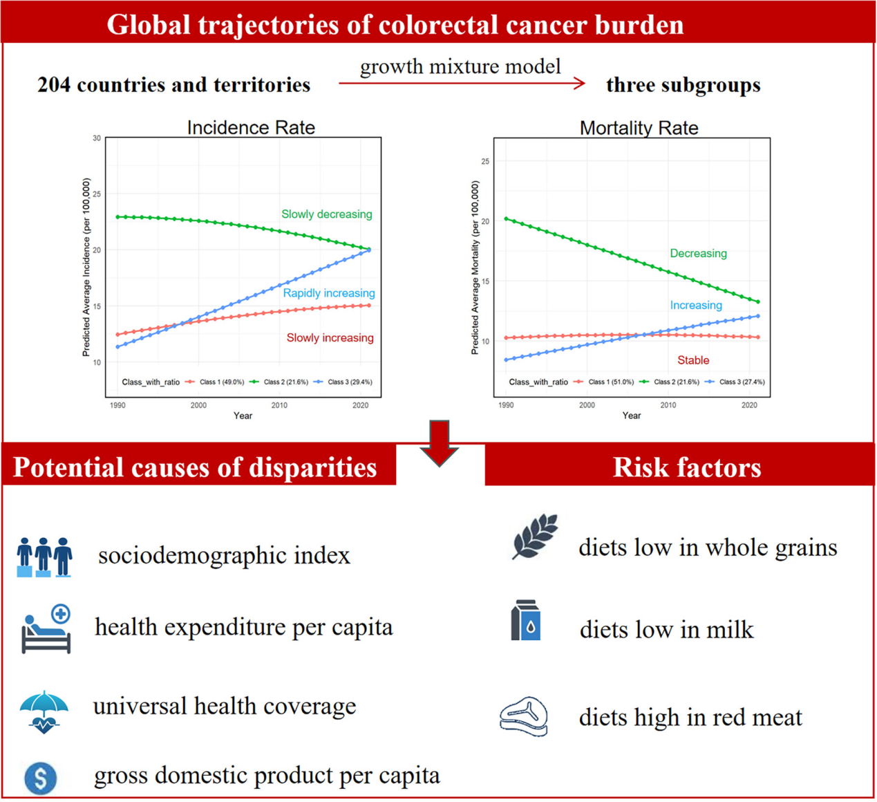 1753951949997820.png 2-2.png