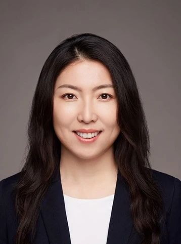 1753951961122193.jpg 2-3.jpg