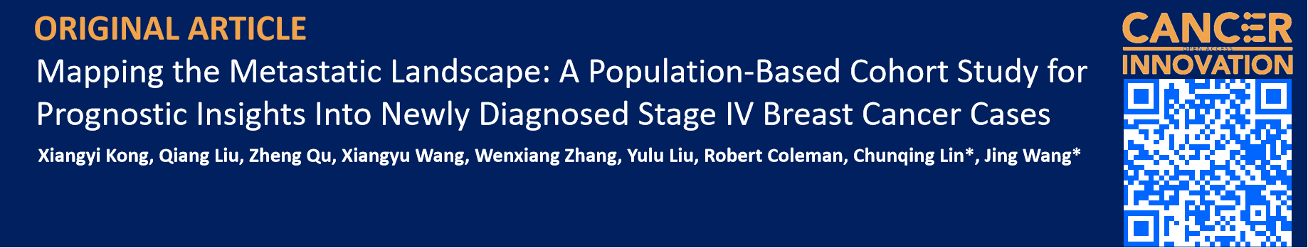 1754298724617716.png 1-1.png