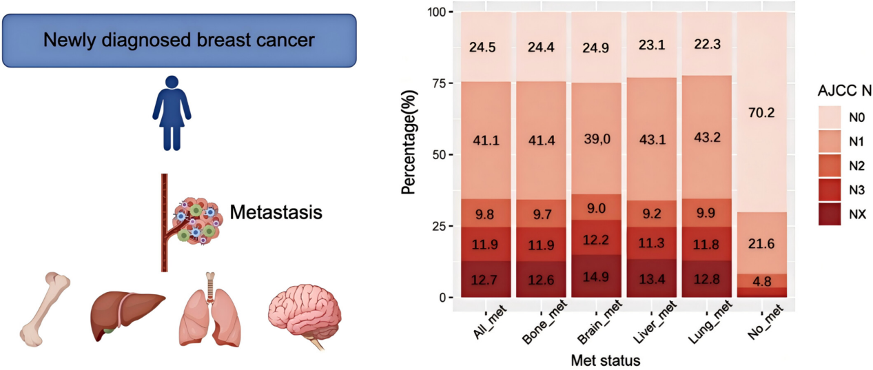 1754298858404956.png 1-2.png