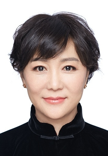 1754298988105068.png 1-3.png