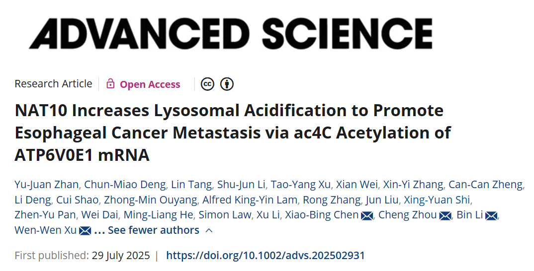 1754302788864277.png 1-1.png