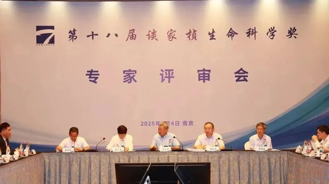 1754386400270566.jpg 3-1.jpg