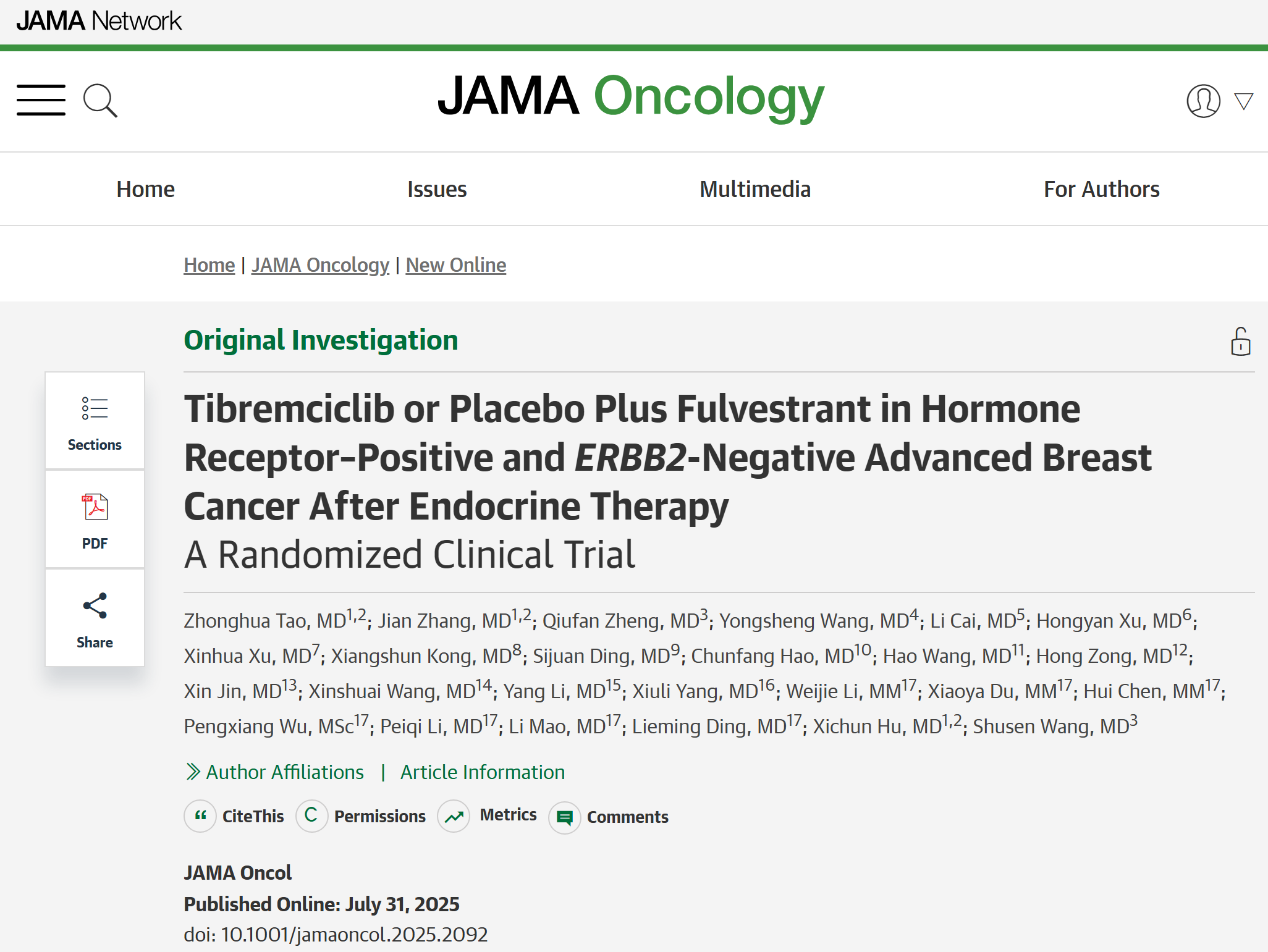 1754475484638883.png 1-1.png