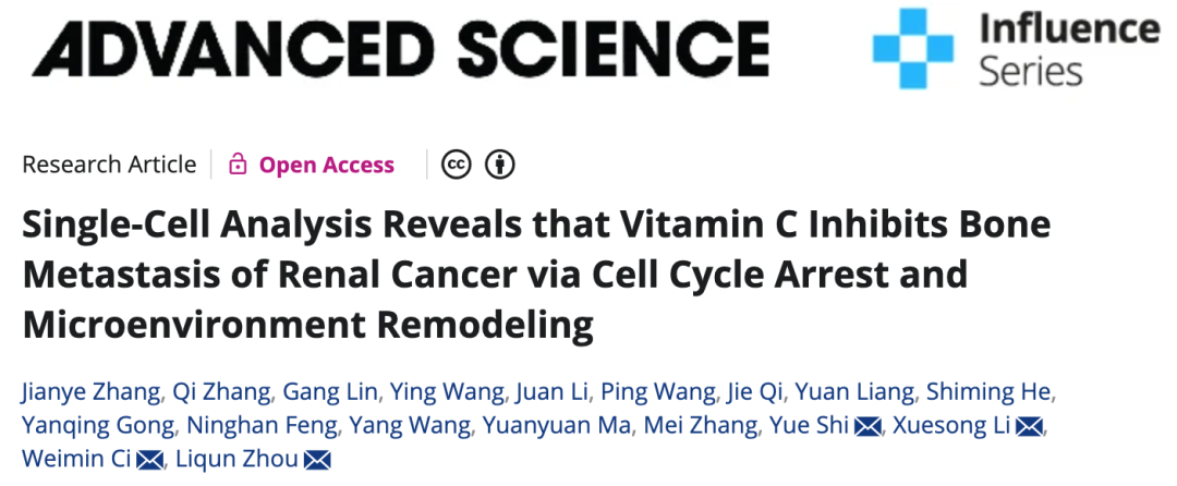 1754556154164865.png 1-1.png