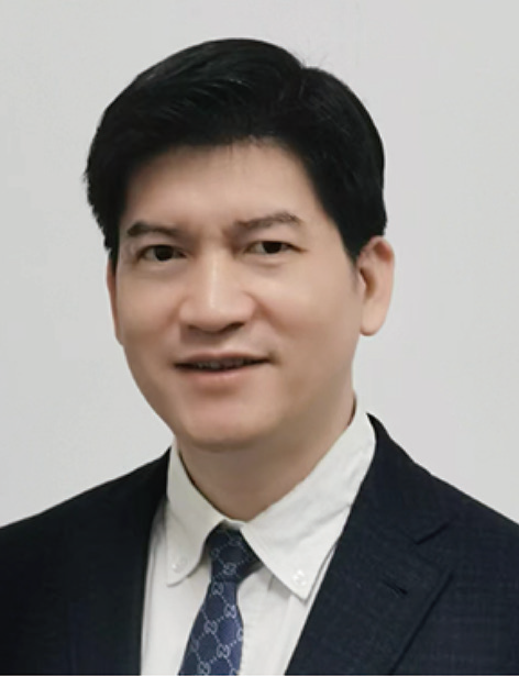 1754556911336209.png 2-10.png