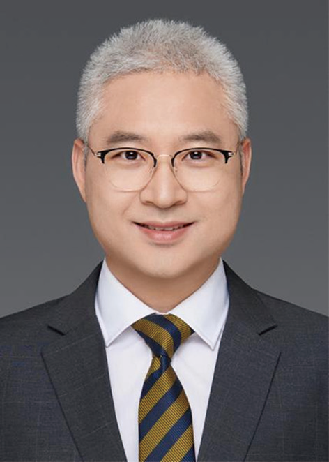 1754556929923503.png 2-11.png