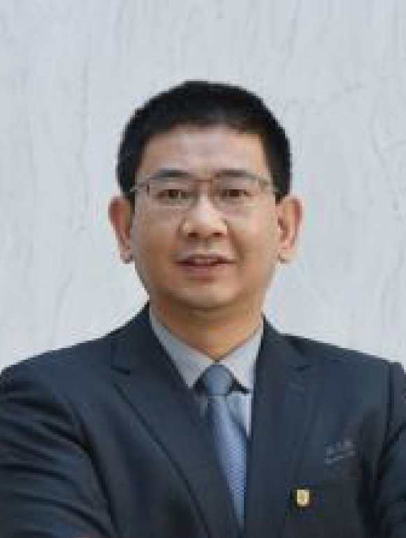 1754556974737995.png 2-5.png