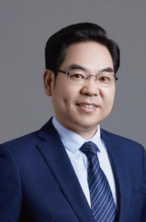 1754556985688764.png 2-6.png