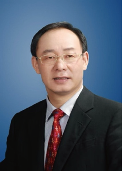 1754557016138046.png 2-7.png