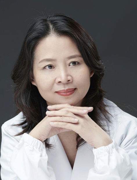 1754557036726836.png 2-8.png