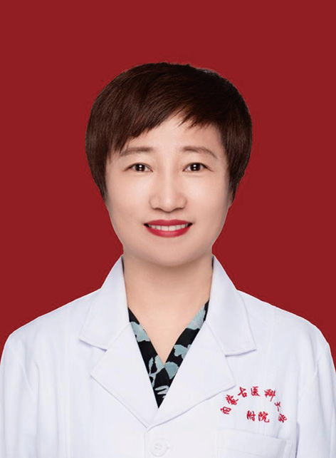 1754557080236263.png 2-12.png