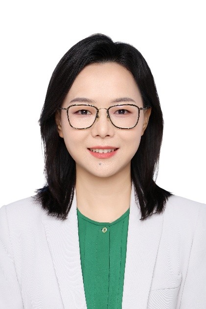 1754642265171261.jpg 1-3.jpg