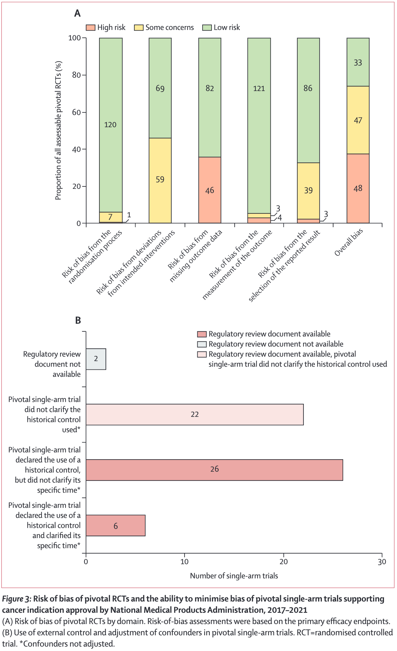 1754642793672577.png 2-3.png