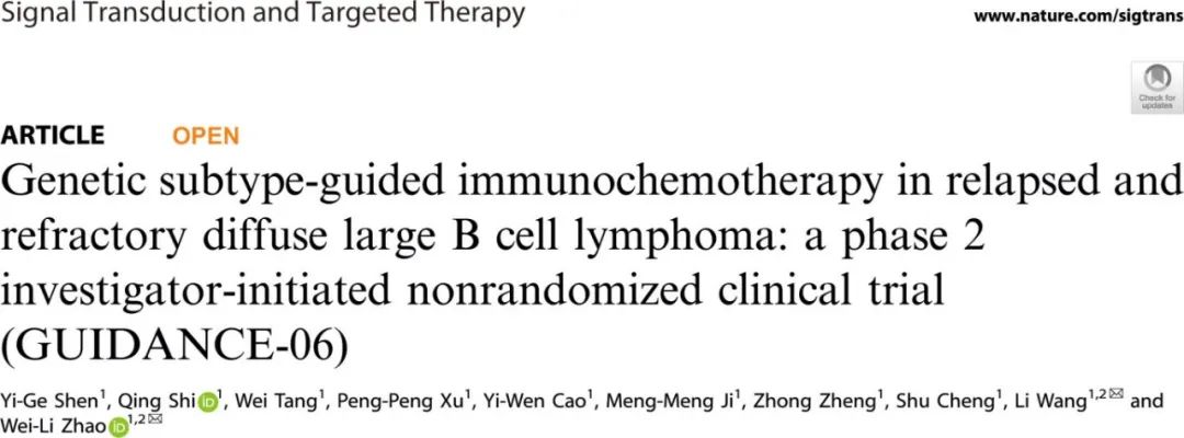 1754898884875893.jpg 1-1.jpg