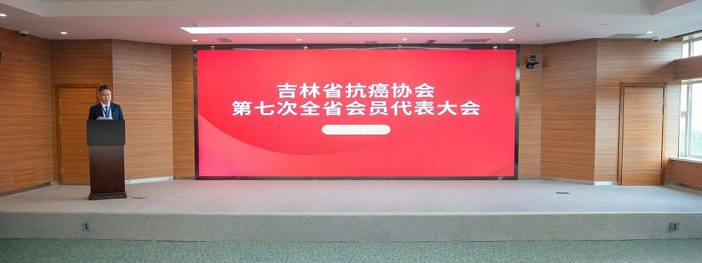 1755054699979443.jpg 3-1.jpg