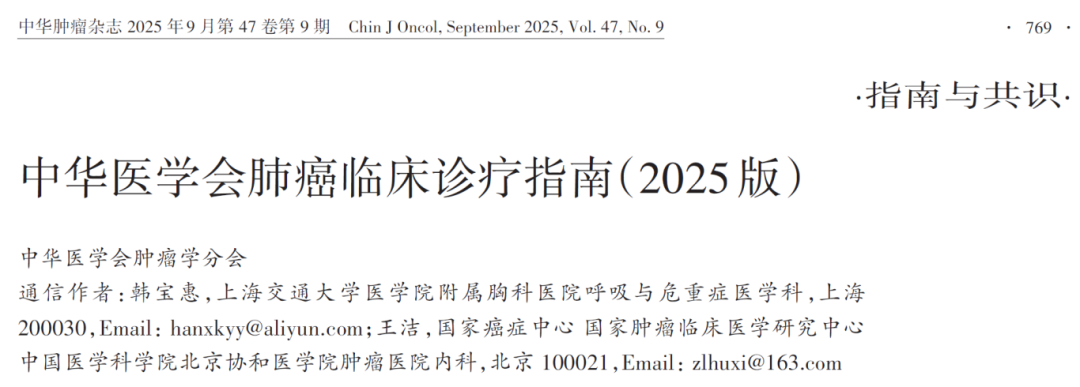 1755054982305342.png 3-1.png