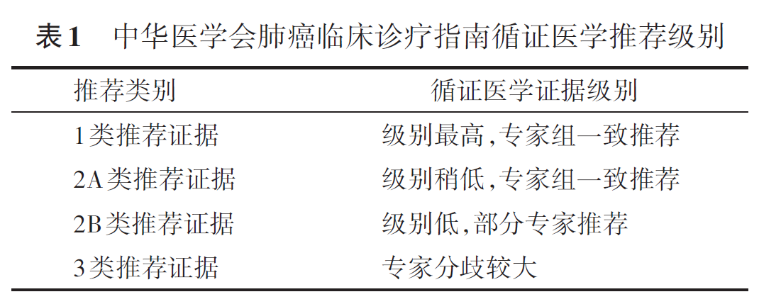 1755055022943361.png 3-2.png