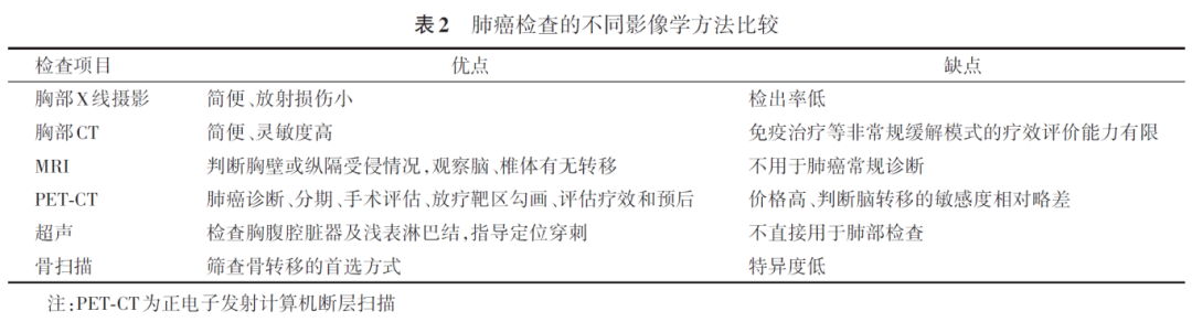 1755055129904501.png 3-7.png