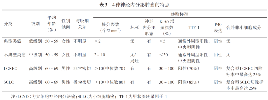 1755055165420161.png 3-8.png