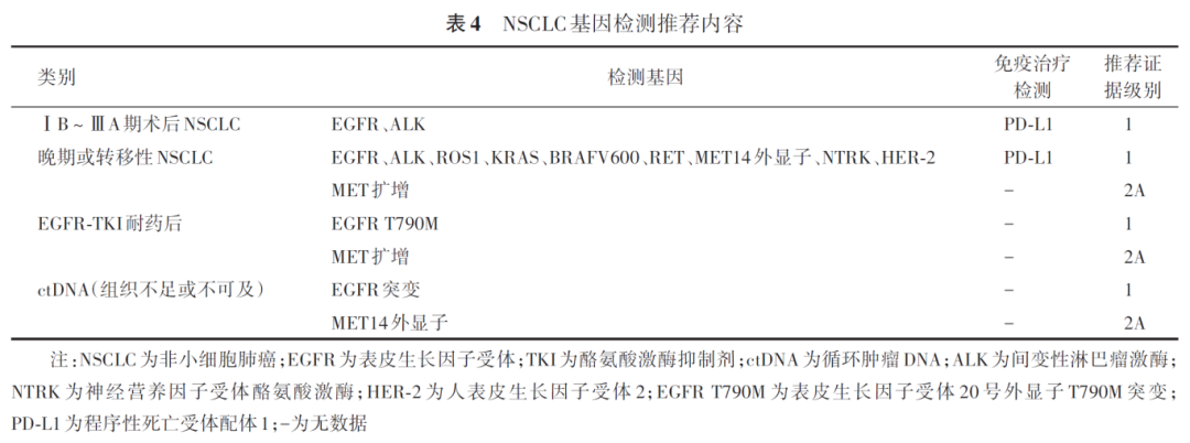 1755055182166437.png 3-9.png