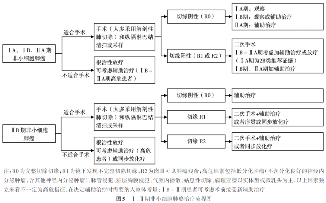 1755055226939099.png 3-11.png