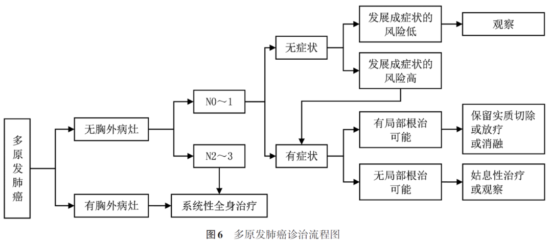 1755055246209030.png 3-12.png