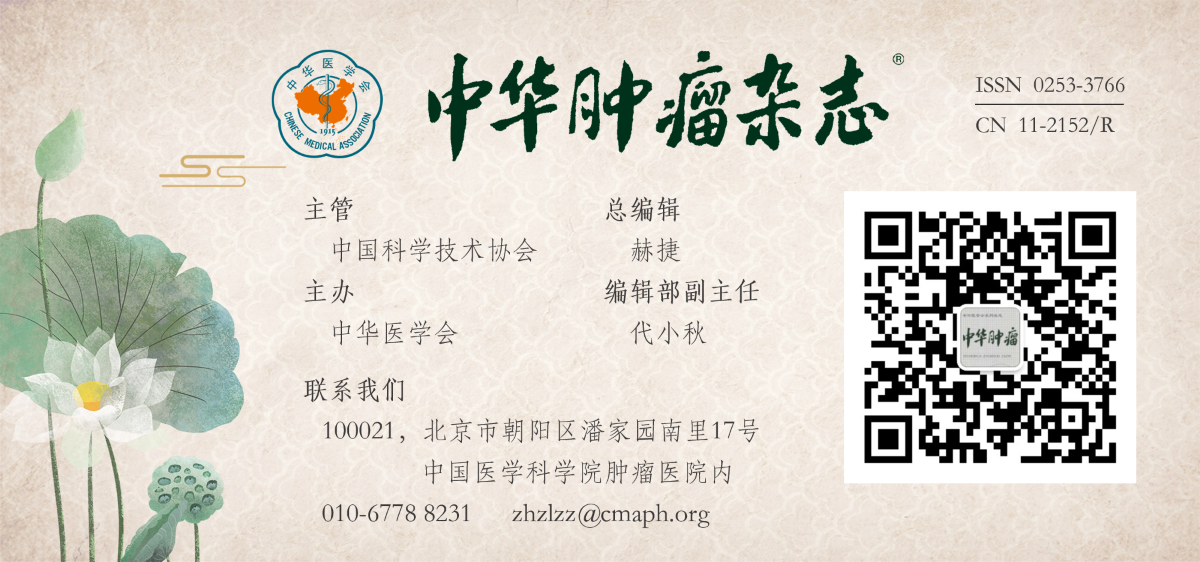 1755055557930687.png 3-19.png