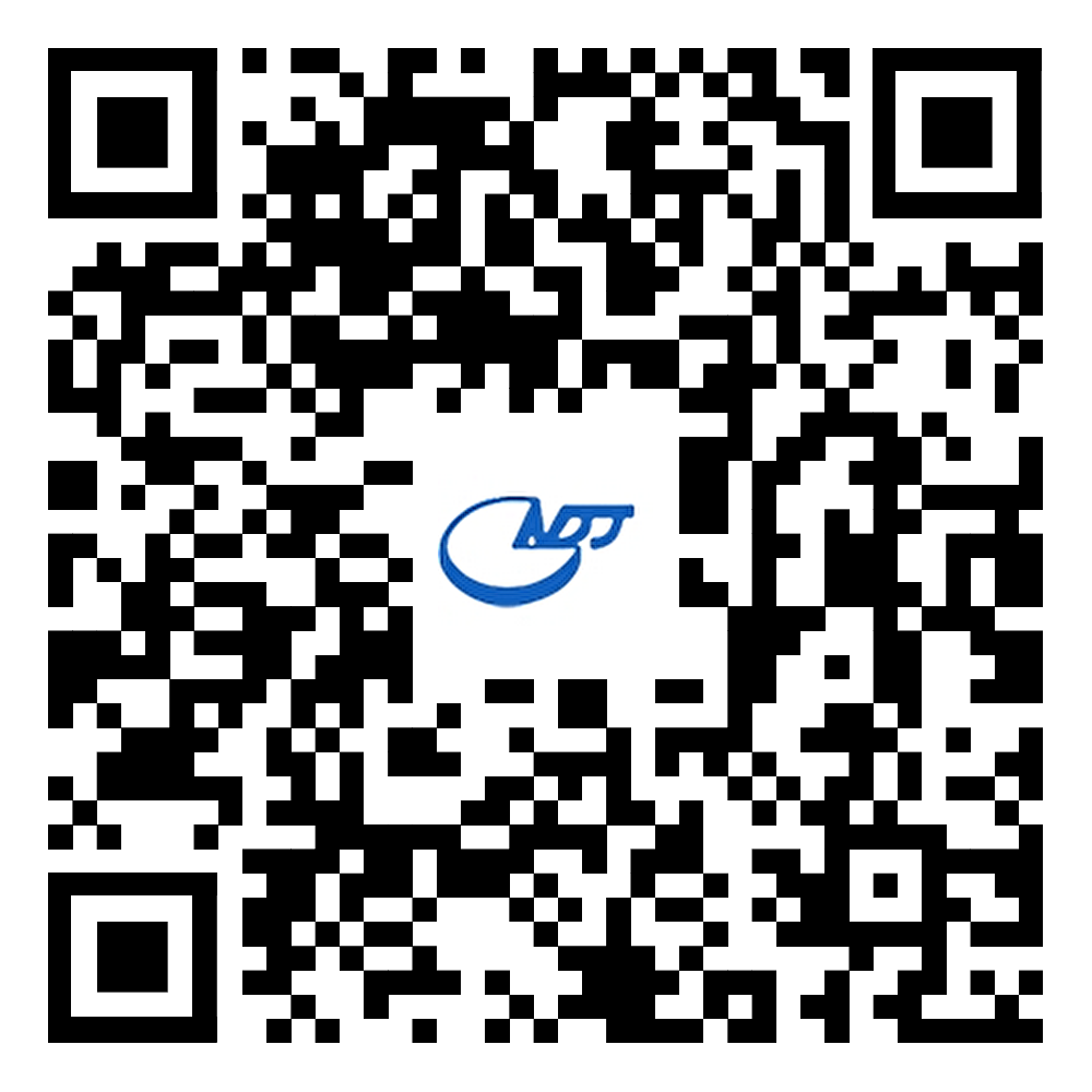 1755163137695002.png 2-2.png