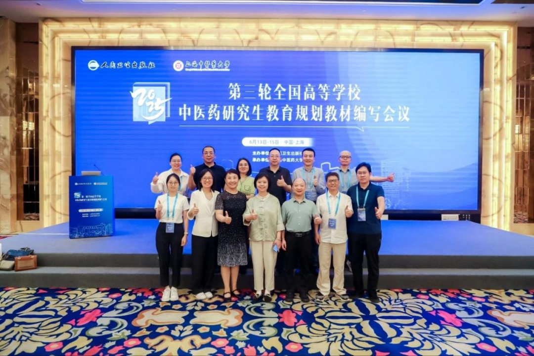 1755247341646228.png 4-2.png