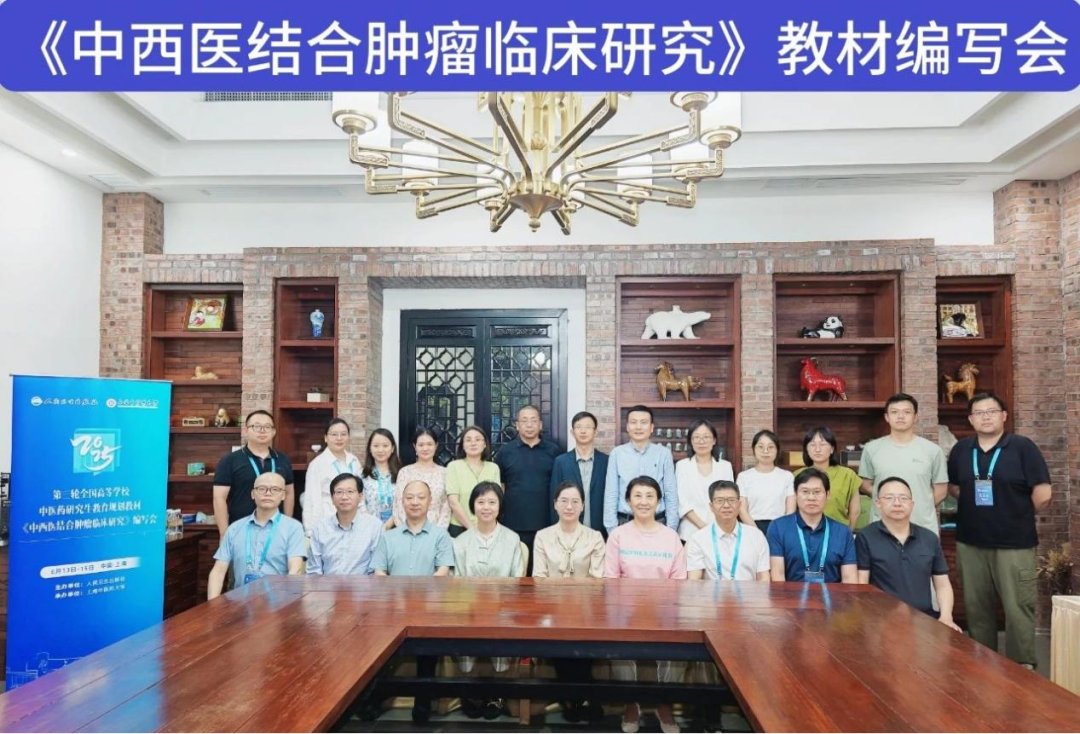 1755247341962329.png 4-1.png