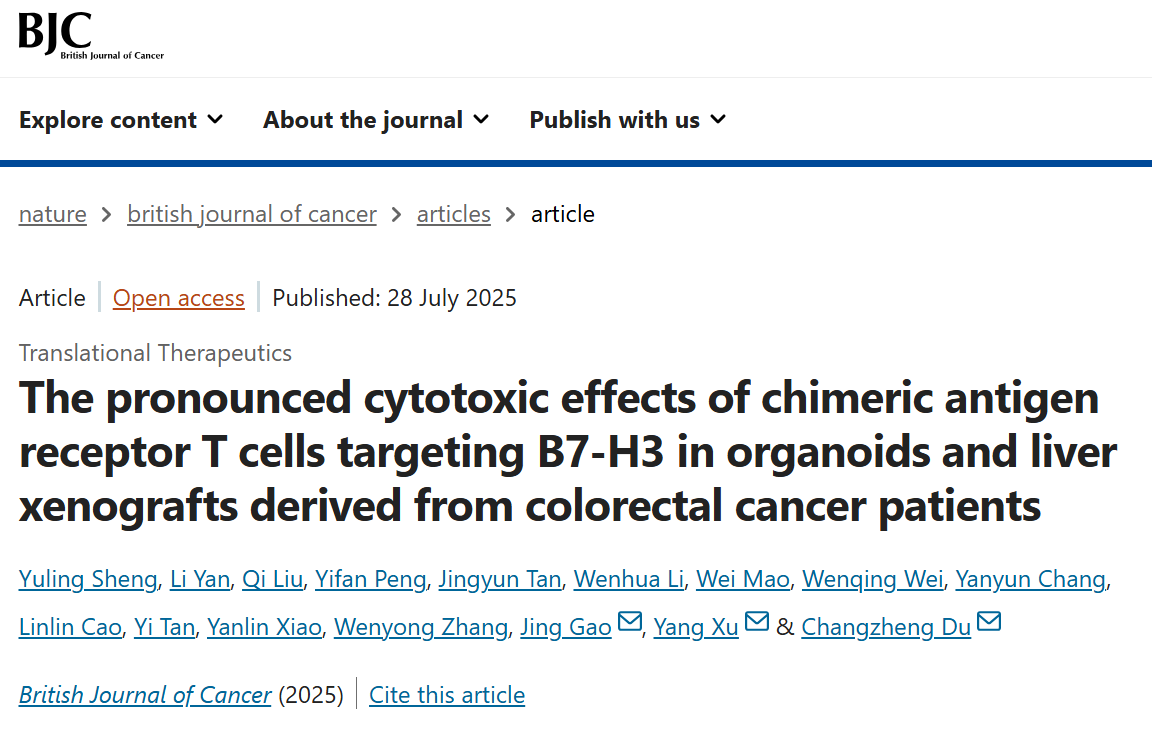 1755248542510556.png 1-4.png