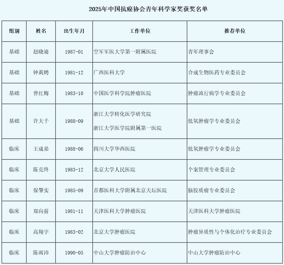 1755502292882605.png 4-2.png