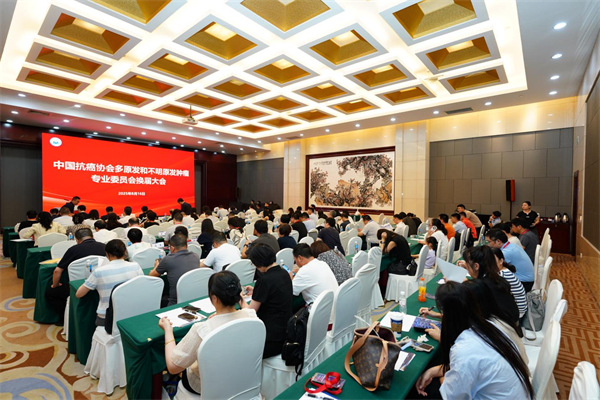 1755504355108291.png 6-1.png