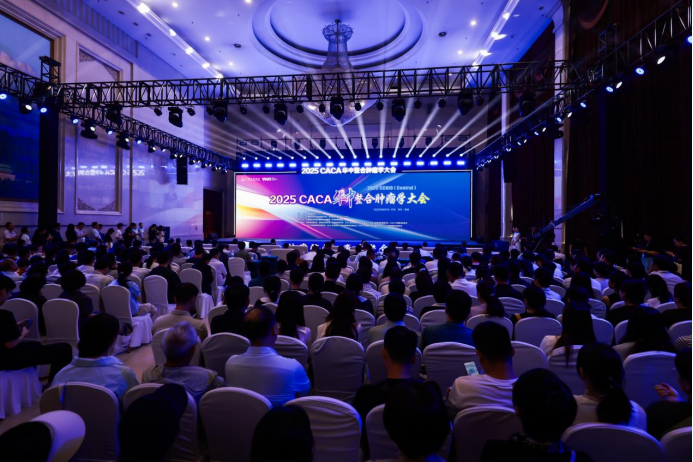 1755505273994624.png 2-1.png