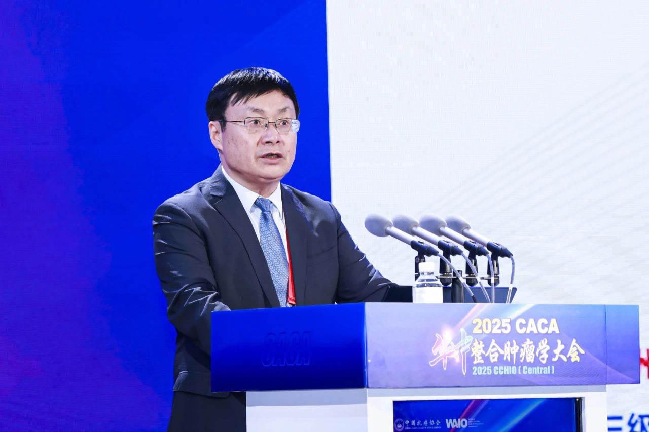 1755505464804512.jpg 2-11.jpg