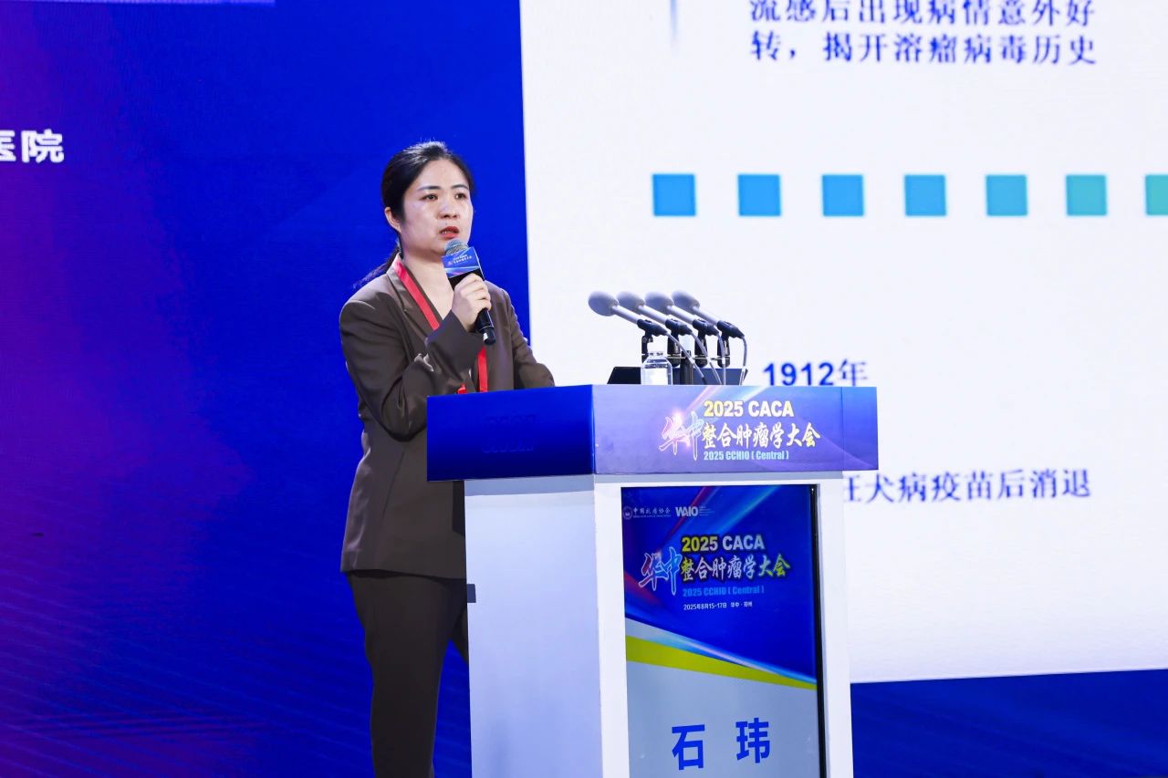 1755505591445658.jpg 2-21.jpg