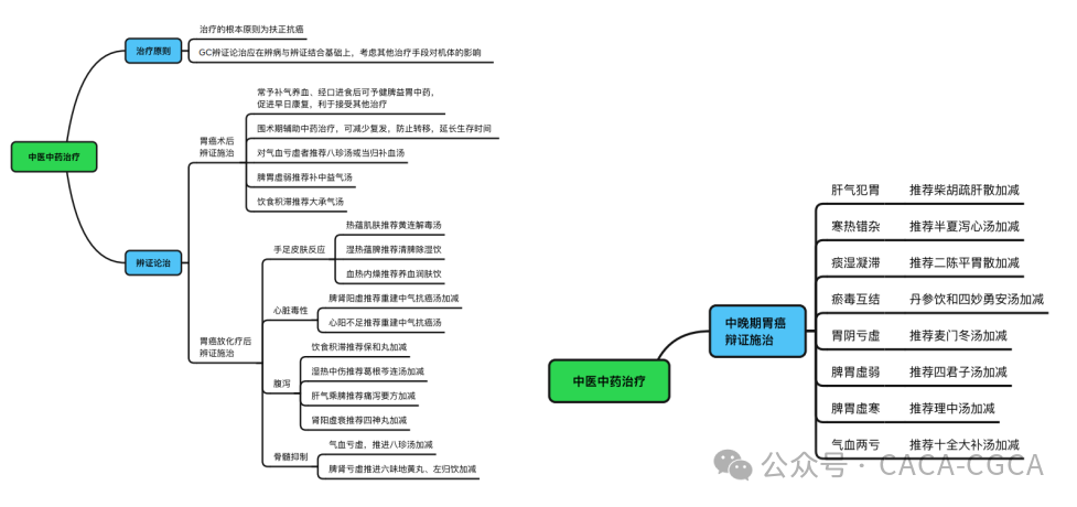 1755593594686174.png 2-7.png