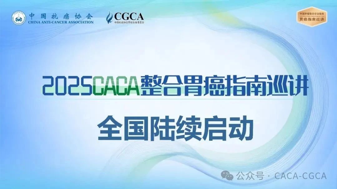 1755593681994643.jpg 2-13.jpg