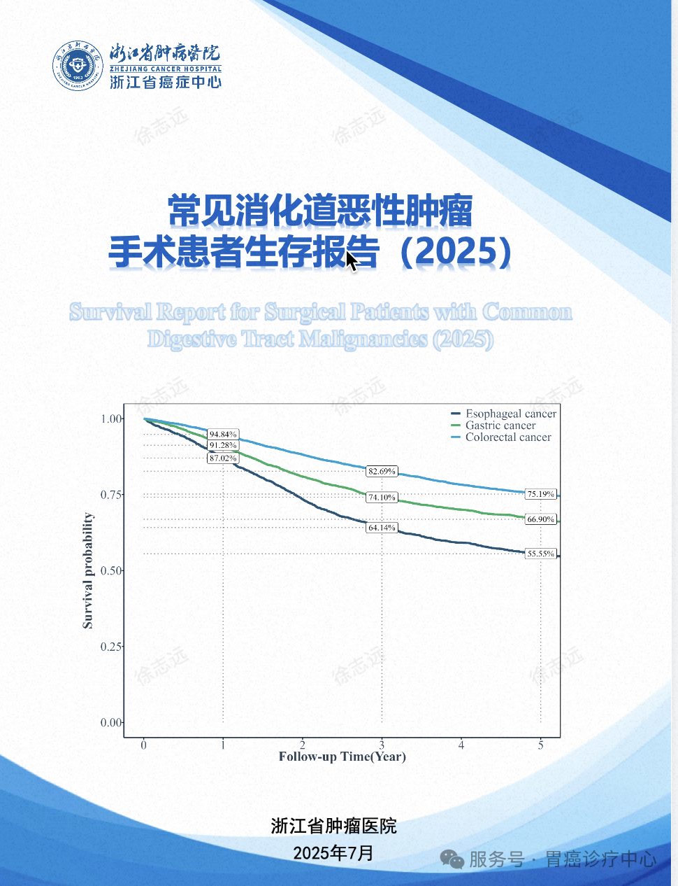 1755768216393081.png 1-1.png